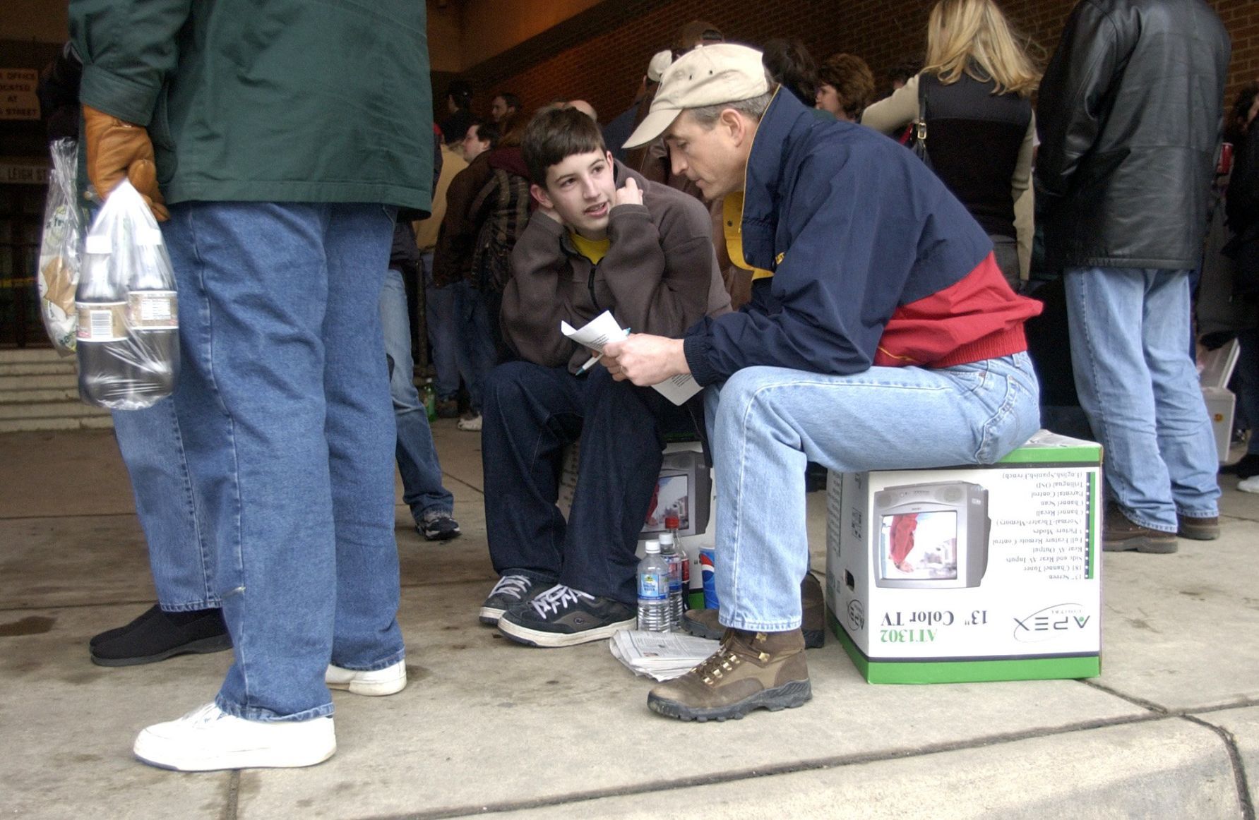 spring07b